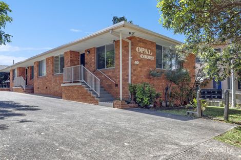 1/40 Owen St, Port Macquarie, NSW 2444