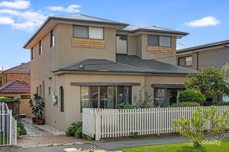 3 George St, Rockdale, NSW 2216