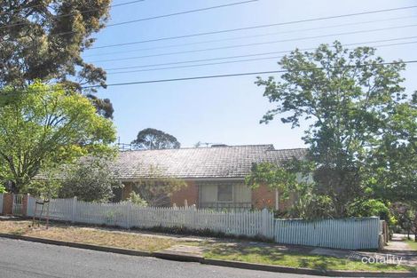 56 Russell St, Surrey Hills, VIC 3127