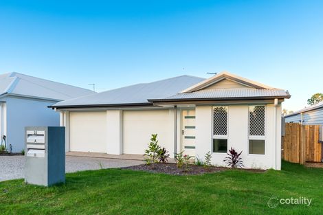 2/22 Hobson Pl, Boronia Heights, QLD 4124