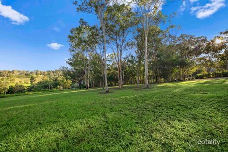 Property photo of 12 Pullenvale Road Pullenvale QLD 4069