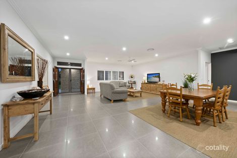 Property photo of 12 Pullenvale Road Pullenvale QLD 4069