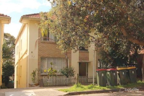 4/38 Curlewis St, Bondi Beach, NSW 2026