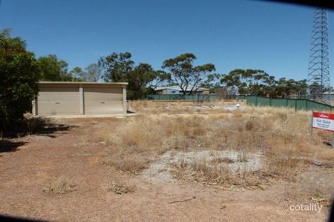 Property photo of 10 Richardson Street Miling WA 6575