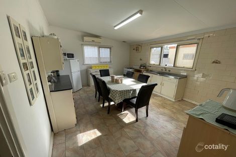 Property photo of 9 Queen Street Solomontown SA 5540