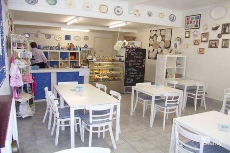 Property photo of 129 View Street Bendigo VIC 3550