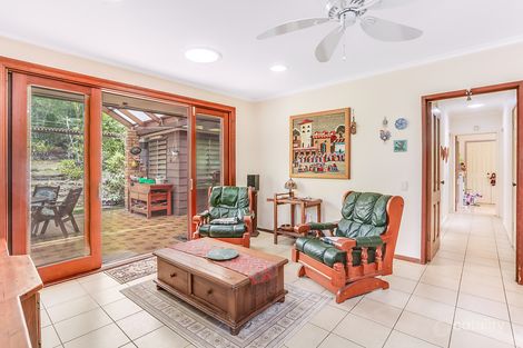 Property photo of 55 Goolman Street Chapel Hill QLD 4069