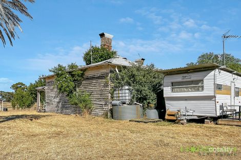 Property photo of 8 Wal Wal Road Lubeck VIC 3385