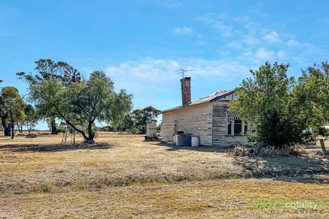8 Wal Wal Rd, Lubeck, VIC 3385