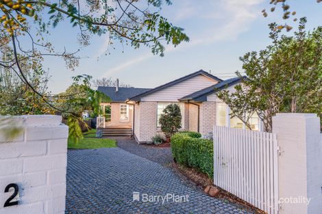 2 Albert Tce, Belmont, VIC 3216