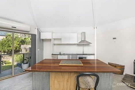 Property photo of 23 Fortune Crescent Lake Munmorah NSW 2259