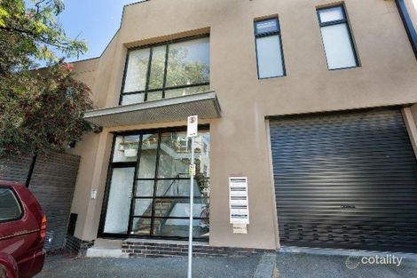 Property photo of 3/7 Little Baillie Street North Melbourne VIC 3051