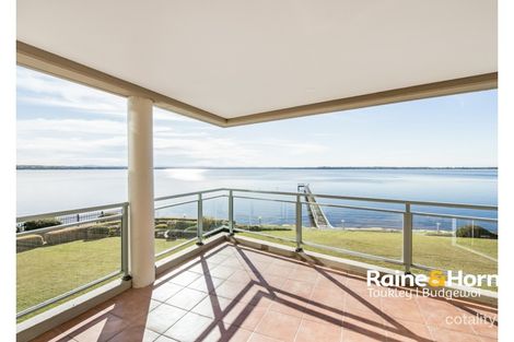 11/190-198 Main Rd, Toukley, NSW 2263