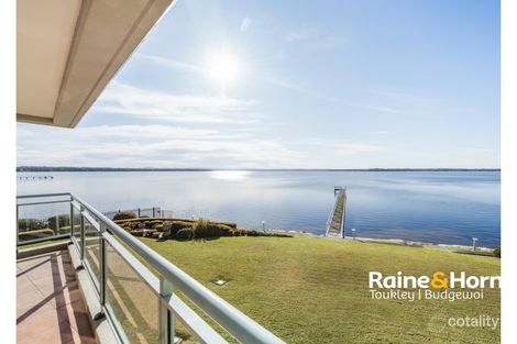 Property photo of 11/190-198 Main Road Toukley NSW 2263