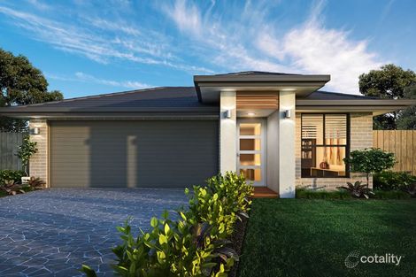 87 Celebration Cres, Griffin, QLD 4503