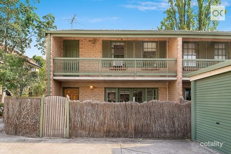 3/293 Melbourne St, North Adelaide, SA 5006