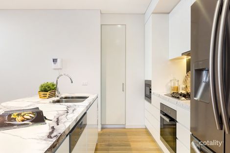 Property photo of 20/3-9 Finlayson Street Lane Cove NSW 2066