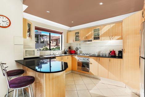 Property photo of 2/9 Perry Street Campsie NSW 2194