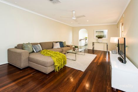 Property photo of 10/9 Boundary Road Mosman Park WA 6012