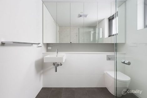 Studio/1 Wattle Cres, Pyrmont, NSW 2009