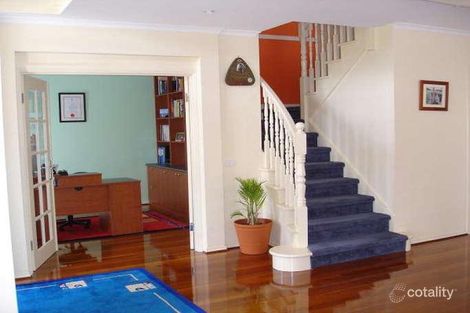 Property photo of 85 Valley Drive Wallan VIC 3756