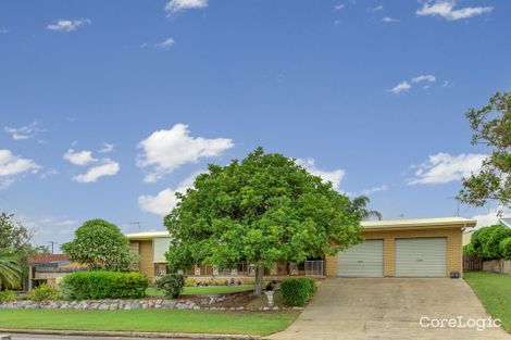 Property photo of 17 Camille Street Clinton QLD 4680