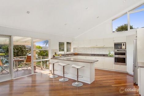 Property photo of 132 Crescent Road Newport NSW 2106