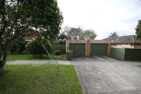 1/2 Orange Gr, Bayswater, VIC 3153
