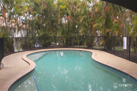 Property photo of 87/3 Arundel Drive Arundel QLD 4214