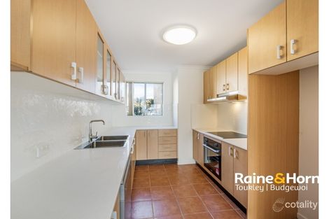 Property photo of 11/190-198 Main Road Toukley NSW 2263