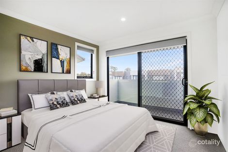 Property photo of 10 Chippers Glade Blacktown NSW 2148