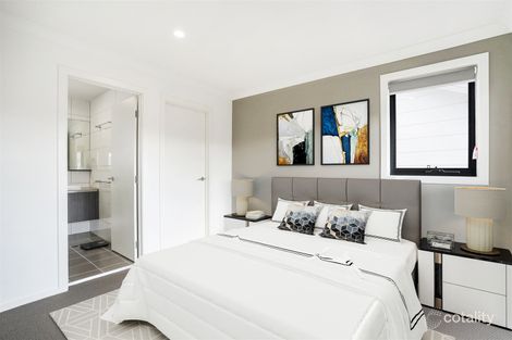 Property photo of 10 Chippers Glade Blacktown NSW 2148