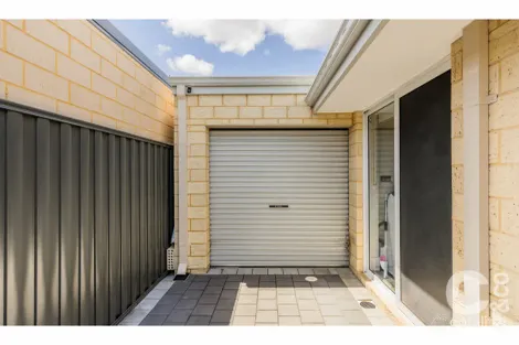 Property photo of 50 Jasper Bend Wellard WA 6170