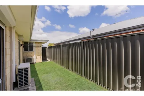 Property photo of 50 Jasper Bend Wellard WA 6170