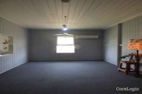 Property photo of 13 Chrystal Street Roma QLD 4455