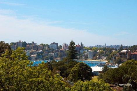 15/45 Ocean Ave, Double Bay, NSW 2028