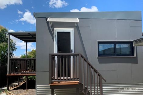 Property photo of 8 Dixon Street Kardinya WA 6163