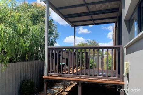 Property photo of 8 Dixon Street Kardinya WA 6163