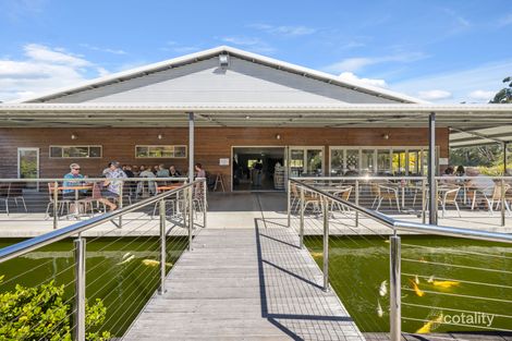 476c Marsh Rd, Bobs Farm, NSW 2316