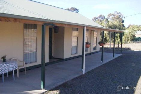 Property photo of 178 Upper California Gully Road California Gully VIC 3556