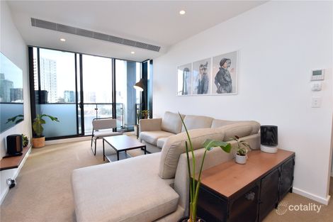 1014/60 Kavanagh St, Southbank, VIC 3006