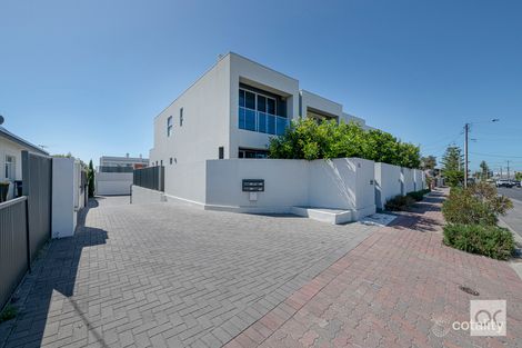 Property photo of 8/432 Seaview Road Henley Beach SA 5022