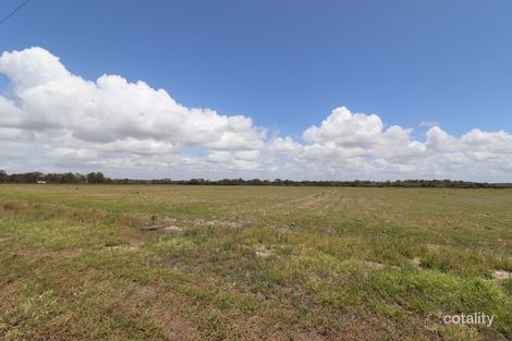 Sheehans Rd, Calavos, QLD 4670