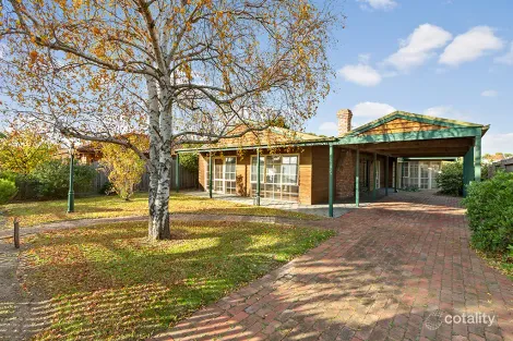 36 Coolibar Ave, Seaford, VIC 3198