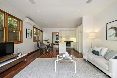 Property photo of 66 Tennyson Street Elwood VIC 3184