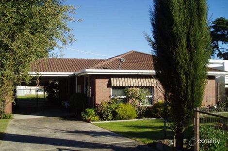 11 Ronald St, Tootgarook, VIC 3941