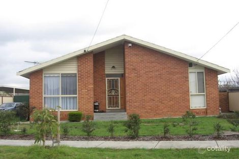 5 Hampden St, Dallas, VIC 3047