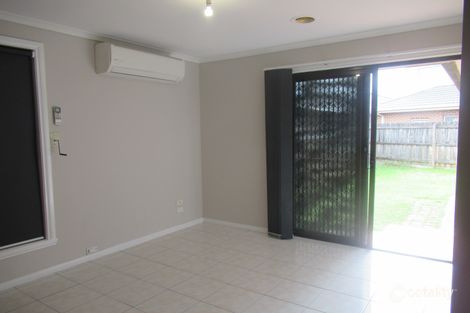 Property photo of 2/1A Curtin Avenue Lalor VIC 3075