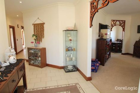 Property photo of 34 Parkes Drive Tenterfield NSW 2372