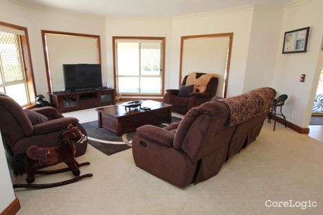 Property photo of 34 Parkes Drive Tenterfield NSW 2372